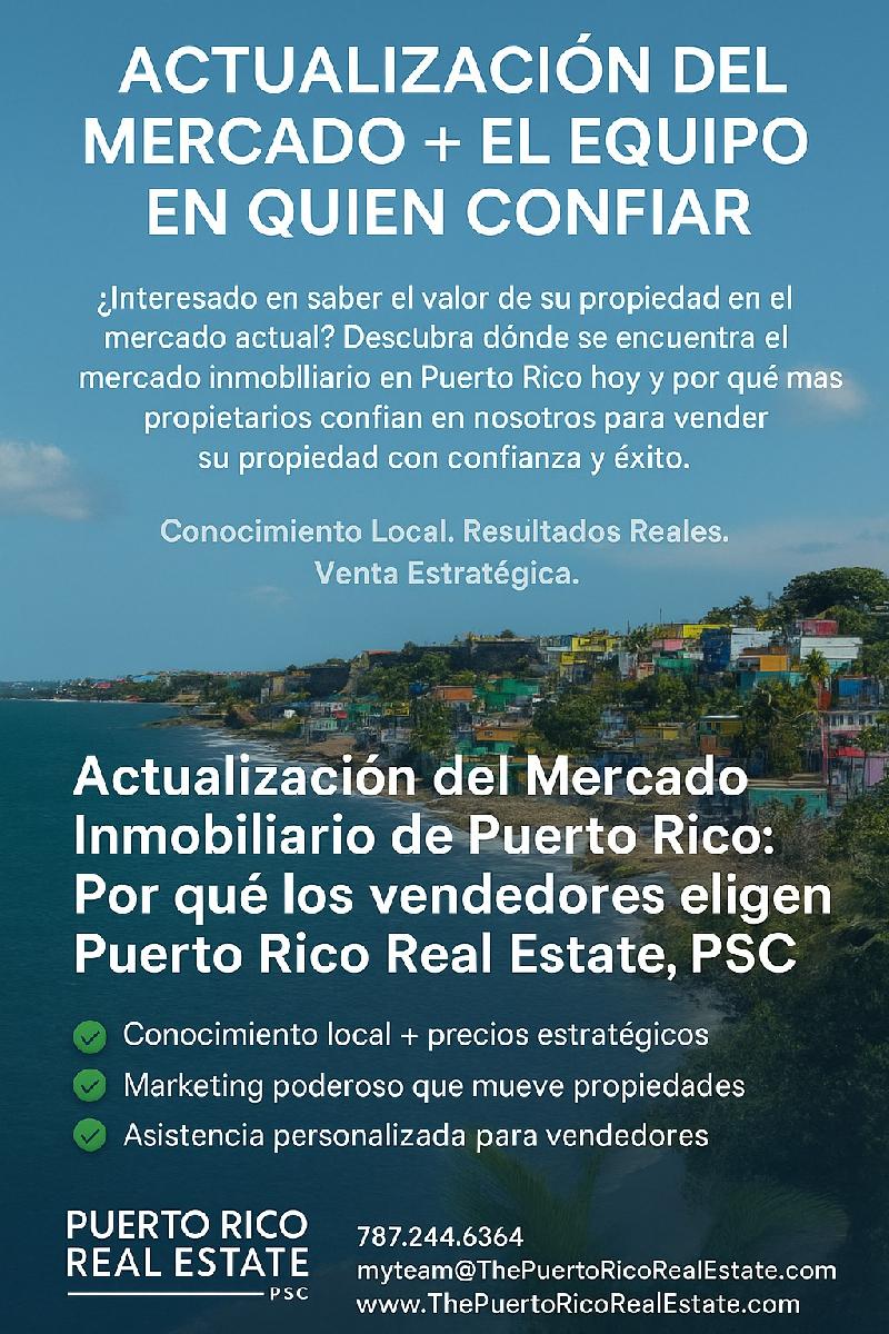 actualizacion-mercado-vendedores-puerto-rico